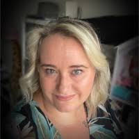 Andy Royle Email & Phone Number