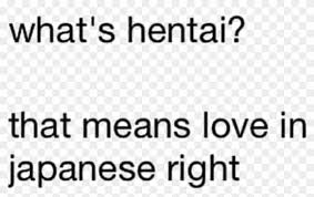We did not find results for: Hentai Lmao Words Quote Text Tumblr Aesthetic Grunge Transparent Png Texts Aesthetic Png Png Download 1360x793 3016265 Pngfind