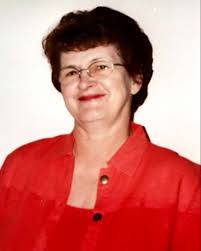 Dorothy J Cross Obituary March 6, 2025