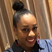 Stacy Walker , Notary Public in Murietta , CA 92562