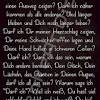 Kann ich einfach zur bank gehen und einen kredit beantragen, wenn ich pleite bin? Https Encrypted Tbn0 Gstatic Com Images Q Tbn And9gcrapj7p7yf63bwctjce07p1dofi6uwebxxsjh0ohcy Usqp Cau