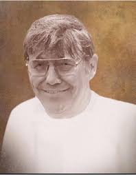 George Wolfe Obituary (2017)