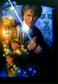 See more ideas about chamber of secrets, movie posters, harry potter. Kaiseremblog A Blog Where You Can Find Everything Like Movies Music Or Harry Potter Page 4
