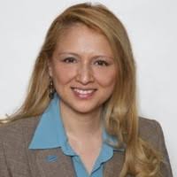 Paola Mae Cabrera Email & Phone Number