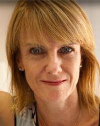 Trower Dental in Casuarina