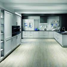 eco friendly kitchens nyc