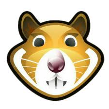 With xhamstervideodownloader you can download whatever video you want to download . Download Xhamstervideodownloader Apk Latest Version For All Device 2021