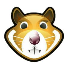 Xhamstervideodownloader apk for android is a free video downloader application that allows you to stream, stream and even watch online and offline flight videos without any stress. Download Xhamstervideodownloader Apk Latest Version For All Device 2021