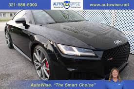 Image result for Panther Black 2018 TTRS