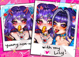 Numi🤰 (@nihmune)  X