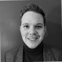 20+ “Barton” profiler