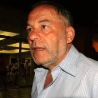 George Berrich Email & Phone Number