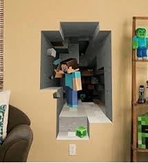 We did not find results for: Minecraft Room Decor Archives A Thrifty Mom Recipes Crafts Diy And More