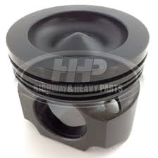 We also offer kits for larger caterpillar applications: Highway And Heavy Parts Now Has Engine Rebuild Kits For Caterpillar C15 Acert Engine Applications