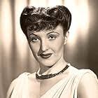 The Outer Gate (1937)