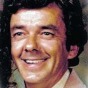 Search Thomas Shank Obituaries and Funeral Services