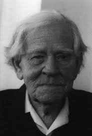 William Lunn MM Signed Artwork