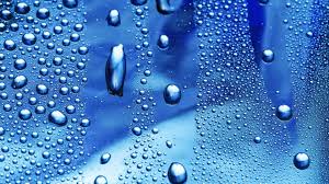 Tons of awesome 1920x1080 wallpapers to download for free. Water Close Up Rain Condensation Dripping Drops Wallpaper 80015
