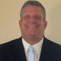 David Dorner Email & Phone Number