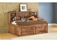 They include the bed along with items like dressers, nightstands and desks. Conn S Furniture Bedroom Sets Bedroom Furniture Sets Conn Intended For Conns Bedroom Furniture Sets Awesome Decors