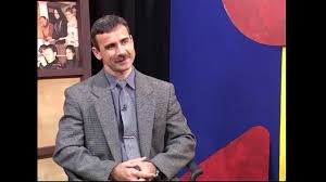 Szabó bálint is on mixcloud. Arckepek Szabo Balint 2004 05 14 Youtube