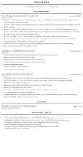 Those with ambitions of being finance. Auto Finance Resume Sample Mintresume