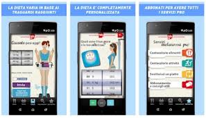 Questo significa dimagrire e tonificarsi con tutto il fitness che avreste voluto fare durante i mesi invernali, e non avete fatto. Migliori App Per Dimagrire La Nostra Scelta Mr Loto