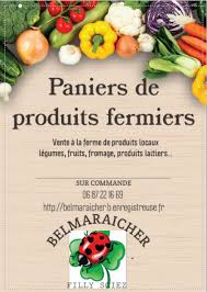 Maraichers Franche Comte Legumes En Vente Directe Producteur