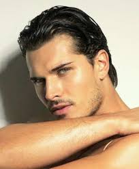 Pin On Eliot Raffit Birthday Wishes Celebrity Men
