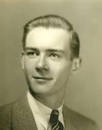 Robert M. Valentine Obituary