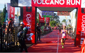 Tentunya hal ini perlu diperntimbangkan bagi para pelamar sebelum berikut ini adalah daftar kementerian/lembaga dan daerah yang telah mengumuman formasi cpns 2019. Lomba Lari Volcano Run 2019 Inilah Daftar Para Pemenangnya Sport Tempo Co