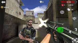 This relatively new technology has disrupted the medic. Gun Strike 3d For Android Apk Download