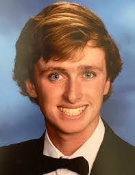 Greg Dayton's Instagram, Twitter & Facebook