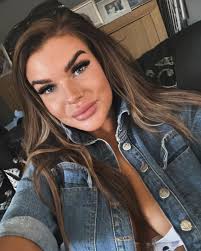 ☀️☀️ before I burnt my face, will miss the sun ☀️☀️