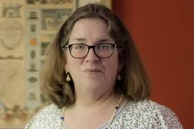 West & Zuberbuhler, P.C., 401 Brkich Way, Ste 5, Beaver, PA 15009, US