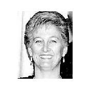 Rumore Family Obituaries