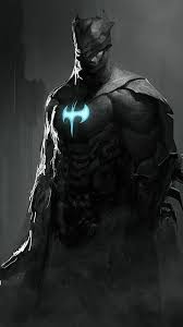 Here are the batman desktop backgrounds for page 6. 57 Batman Wallpapers Hd 4k 5k For Pc And Mobile Download Free Images For Iphone Android