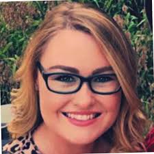 Chris Cogdill Email & Phone Number