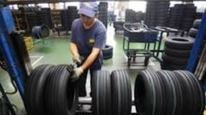 Pe langa vanzarea de anvelope second hand va mai putem oferi si service de roti pentru montaje anvelope, echilibrarea roti, vulcanizare, depanare auto, jenti noi si second hand, tractari auto. Inlocuirea Cauciucurilor De Iarna Cu Cele De Vara Ce Trebuie Sa Stii Mobile