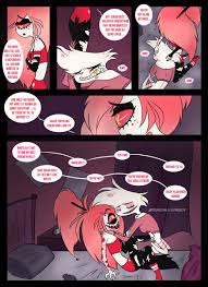 Maybe you would like to learn more about one of these? Hashtag Cherridust Auf Twitter