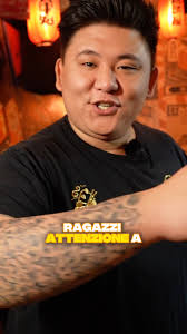 🎄🍜 Tra una festa e l’altra, il ramen non può mancare!, Ecco come ci  troverai sotto le feste:, ❌ 24 dicembre