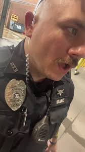 Chris Callard Downers Grove Firefighter