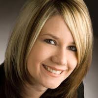 Choice Nationwide Notaries: Employee Directory