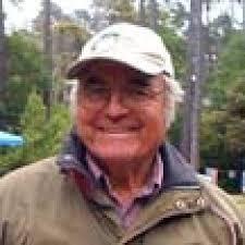 Ben Kohler Obituary (2019)