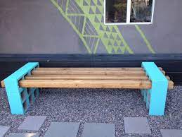 We did not find results for: 40 Simple And Inviting Diy Outdoor Bench Ideas