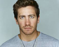 Jake Gyllenhaal Believes Sean Paul Is The Goat He S Not Interested In Paul Haters Jake Gyllenhaal Believes Sean Paul Is The Go 2020 Jake Gyllenhaal Portre Film