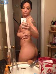 Ruby riott nudes
