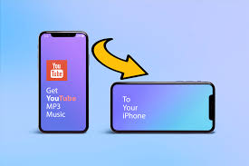 Here's how to use it. Iphone Music Downloader How To Free Download Youtube Songs To Iphone 12 Pro Iphone 6 6s 7 8 Minicreo