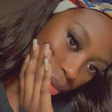 Stream Sarah's Cloud music