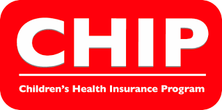 Mila araujo is a certified personal lines insurance broker and the director of personal insurance for ogilvy insurance. Department Of Health Chip Policy Manual